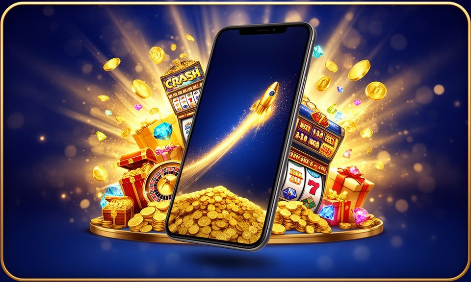 indoslot88 Live VIP Tables