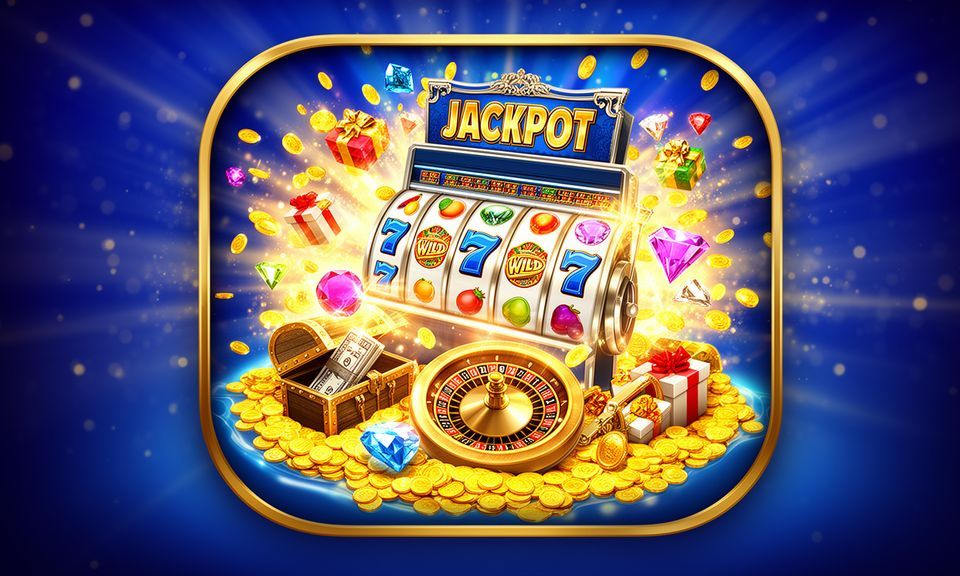indoslot88 Classic Blackjack