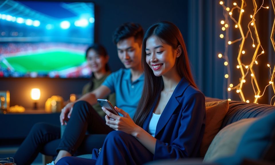 indoslot88 Live VIP Tables