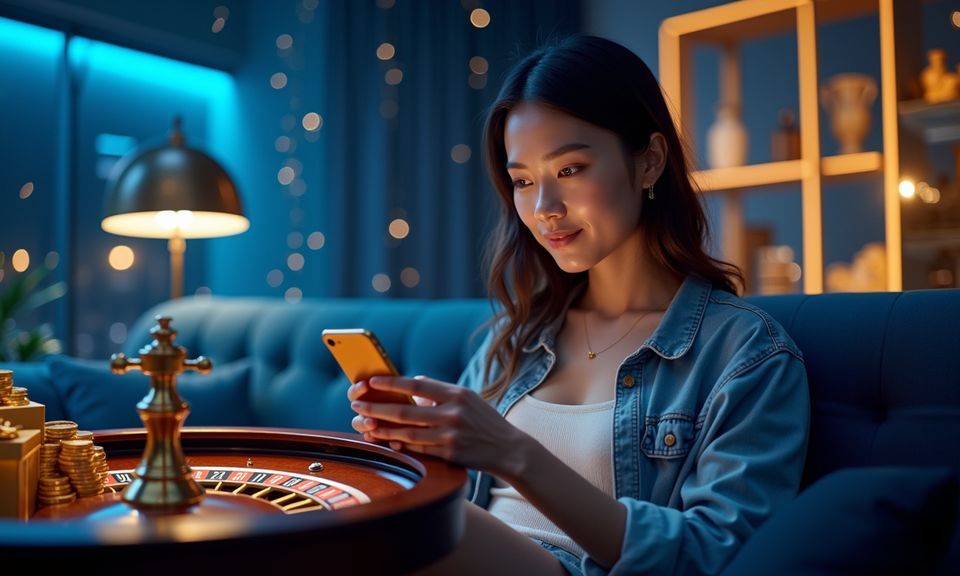 indoslot88 Verify Your indoslot88 Account