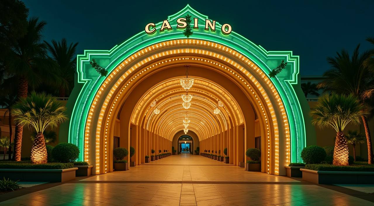 indoslot88 What Our Esports Sportsbook Covers