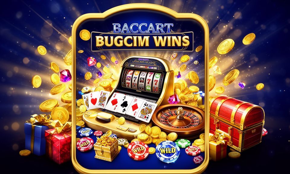 indoslot88 lobby reference